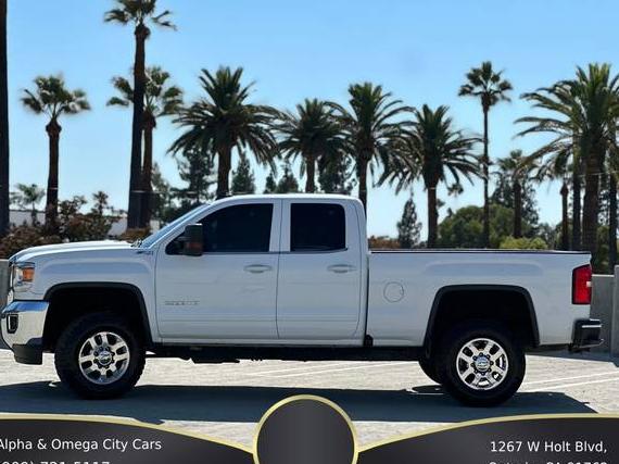 GMC SIERRA HD 2019 2GT22PEG6K1157525 image GMC SIERRA HD 2019 2GT22PEG6K1157525 image